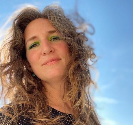 精子オンリーファン ホットxxx 写真