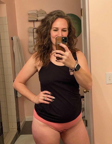 ナースオンリーファンズ アートxxx 写真