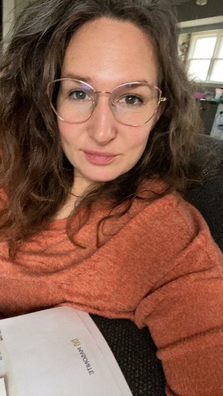 パンストオンリーファンズ 無料セックス 画像