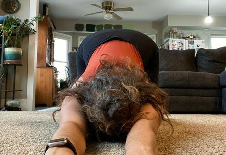 バスルームファックオンリーファンズ ヌード 写真