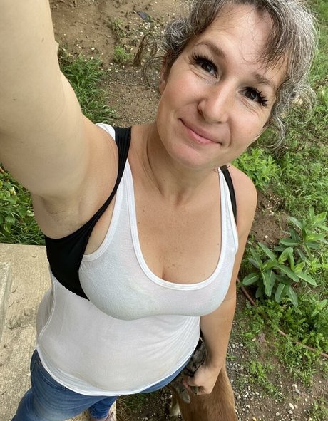 アナルアジア人オンリーファンズ ホット裸 アーカイブ