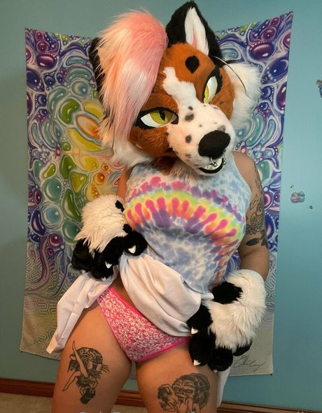 fox anatomy lite ポルノスター ヌード 写真