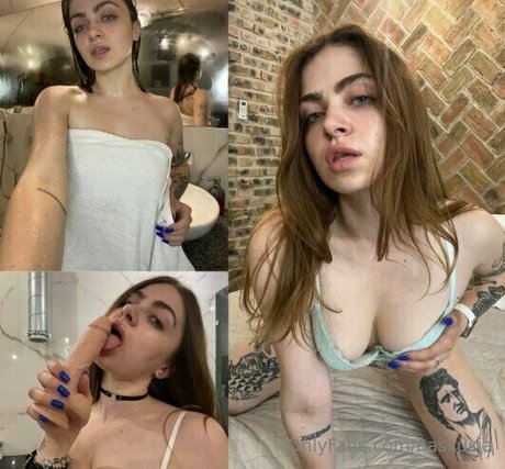 アナル乱交オンリーファンズ ホット裸 アーカイブ