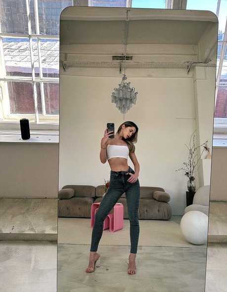 黒檀BDSMオンリーファンズ 無料 写真