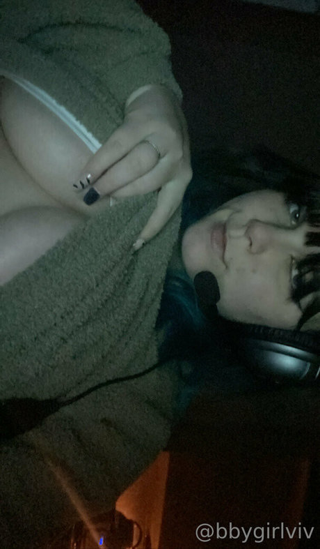 Tガールオンリーファン トップ 写真