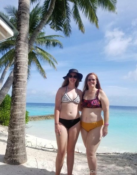 ぽっちゃり妊婦オンリーファンズ 無料ポルノ 写真