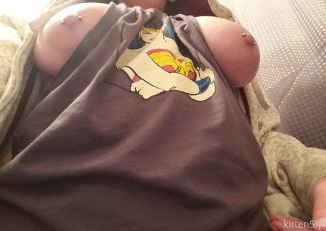 黒檀ペッギングオンリーファンズ えろ 画像