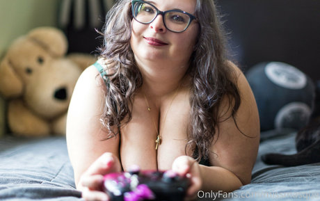 missmasque ポルノスター エロティック 写真