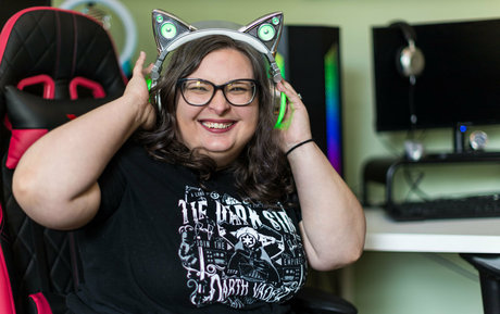 missmasque 美しい女優 写真