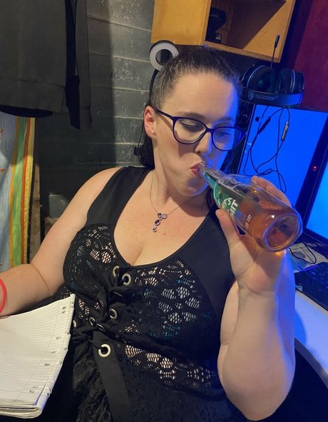 ゲイジムオンリーファンズ 無料 ギャラリー