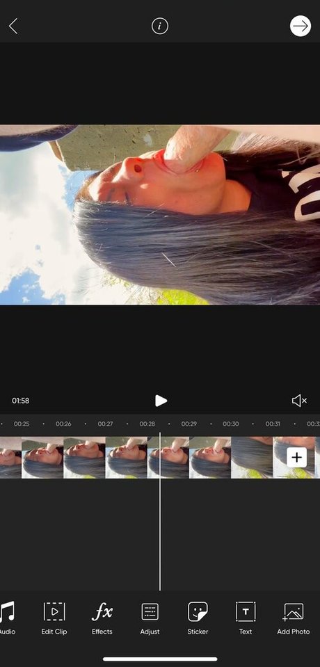 イギリスのおばあちゃんオンリーファンズ ベスト 写真