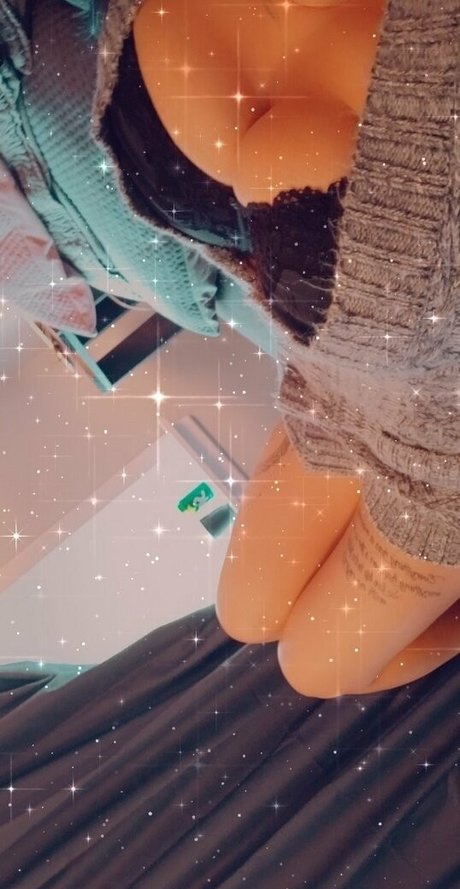 sweetbrownsugar_ ポルノスター 美しい ギャラリー