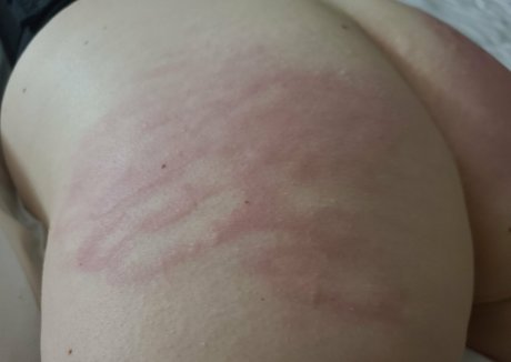 actualgoodgirl セックスポルノスター 写真