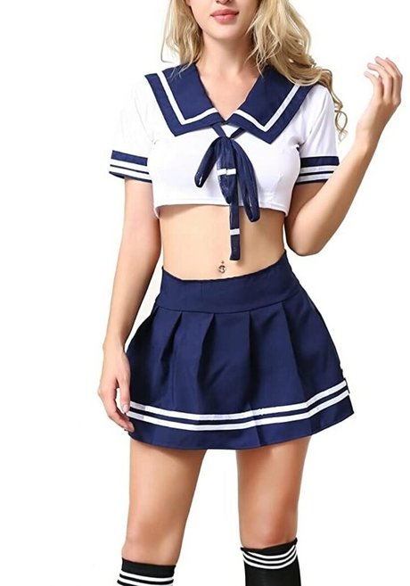 nicoleauclairfree 裸モデル 写真