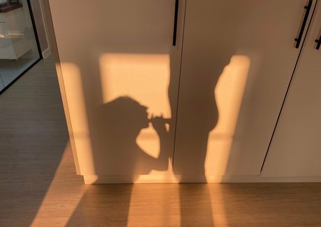 yourdarcy スター ヌード 写真