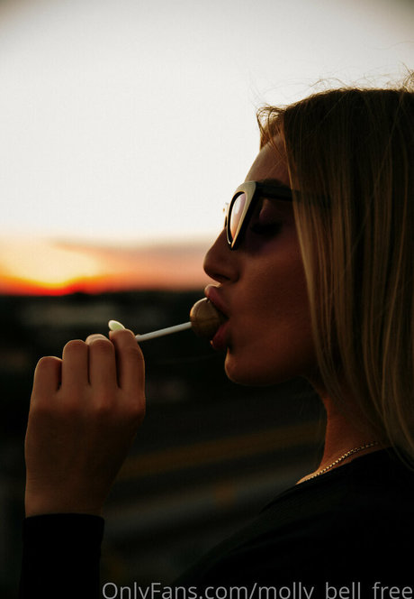 yourdarcy 最高のスター ギャラリー