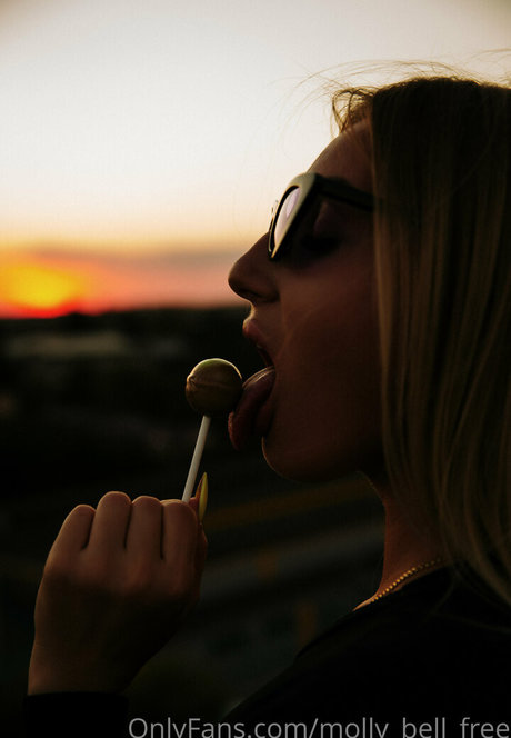 yourdarcy プロフィール写真