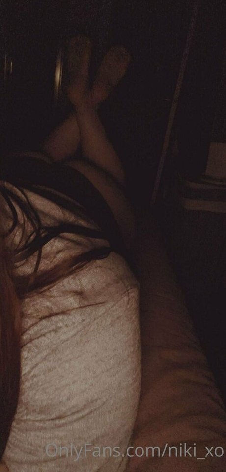 軍事オンリーファンズ アダルト 写真