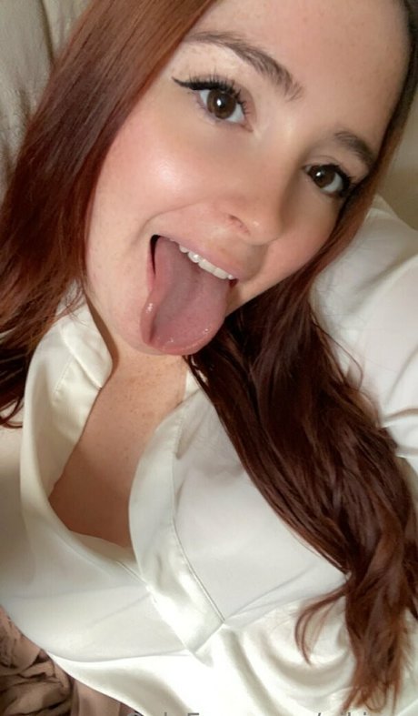 熟女 2P オンリーファンズ ポルノ 画像