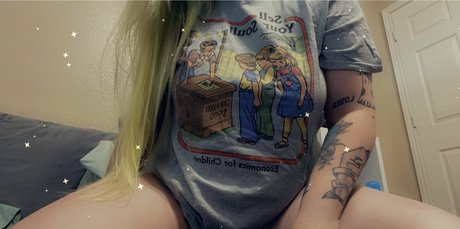 ゲイジムオンリーファンズ えろた ギャラリー