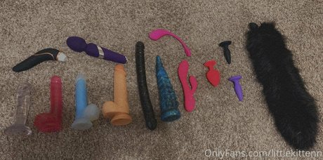 バレリーナオンリーファンズ 無料ポルノ 写真