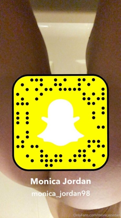 monicajordan 最高のモデル 写真