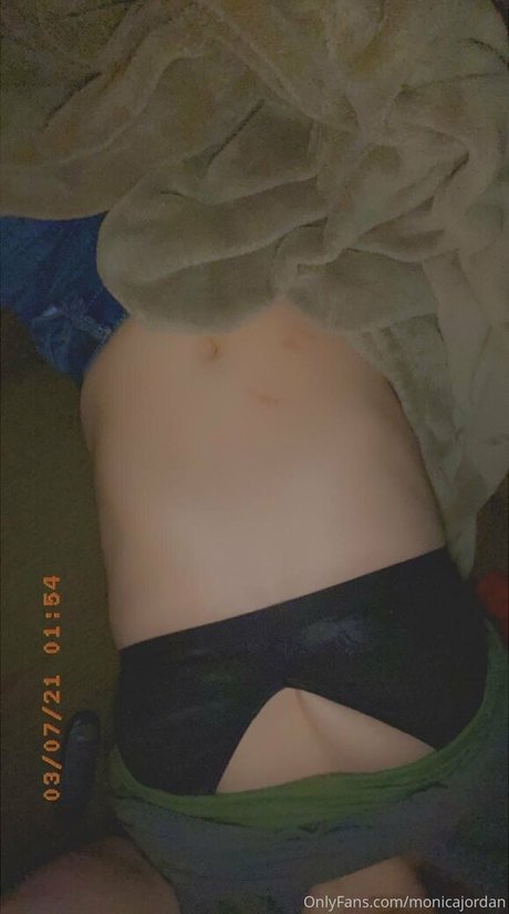 monicajordan xxxスター 写真