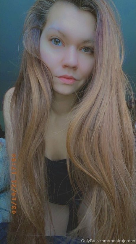 monicajordan アートスター ギャラリー