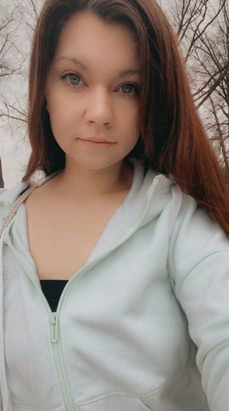 monicajordan ヌードモデル 画像