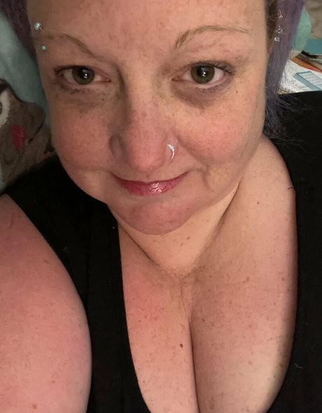 sunlovingchick 写真集