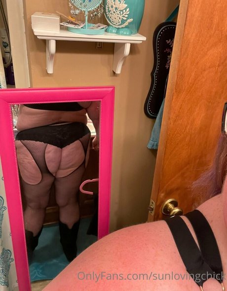 金髪の顔射オンリーファンズ 美しいxxx 写真