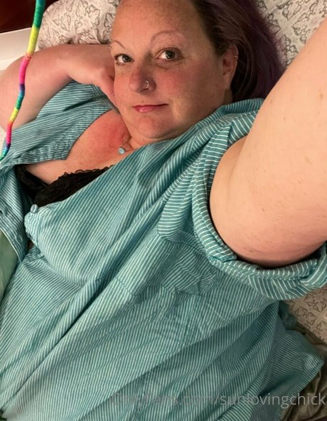 バスルームファックオンリーファンズ アダルト無料 写真