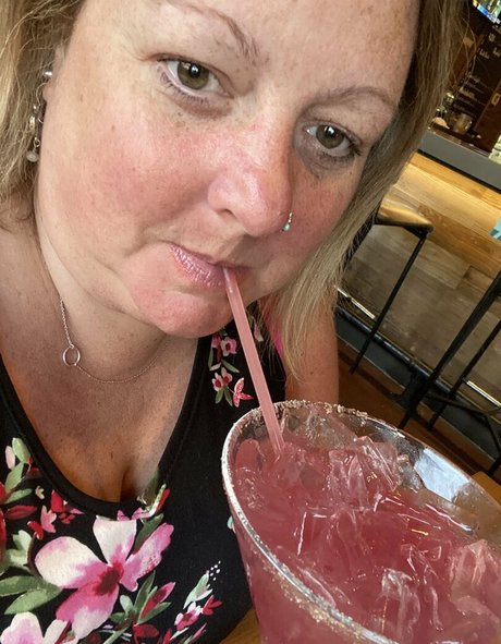 sunlovingchick アートスター 写真