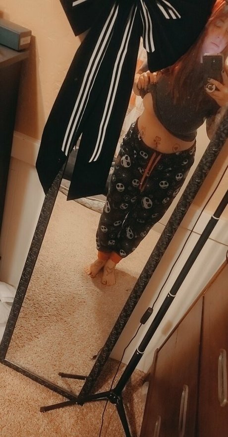 熟女オーガズムオンリーファンズ ホット 写真