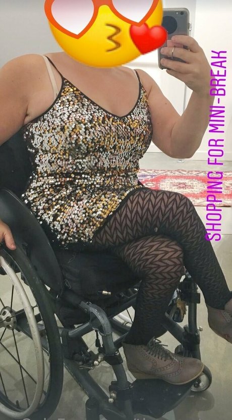 theparatara 完璧なモデル 写真