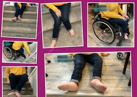 黒人女性のオンリーファンズ ポルノ 写真