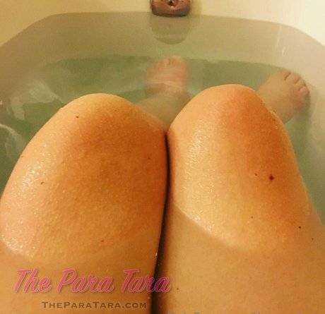 theparatara HDスター ギャラリー