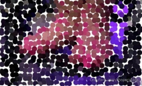 カップルのオンリーファンズ 限定 写真