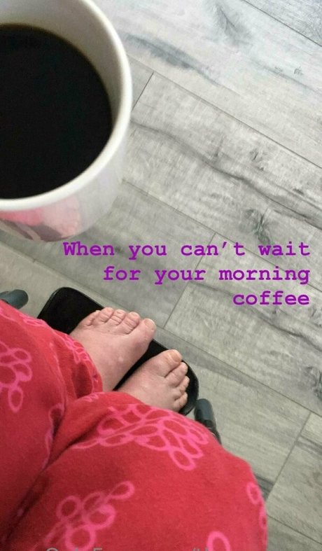 theparatara エロティック女優 ギャラリー