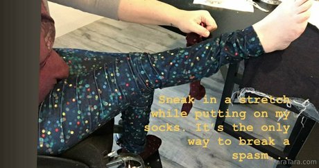 theparatara ポルノスター ギャラリー