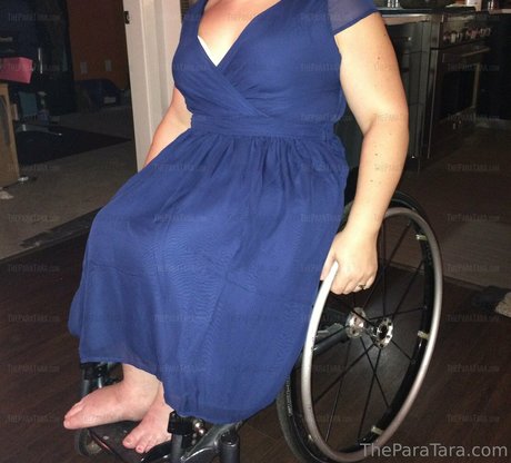 theparatara 写真集