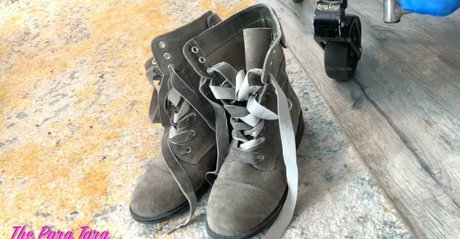 theparatara 最高のポルノスター 写真