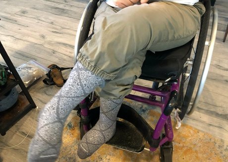 theparatara かわいいスター ギャラリー