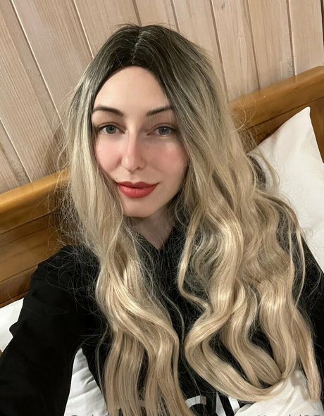 パイズリ オンリーファンズ 無料xxx 写真