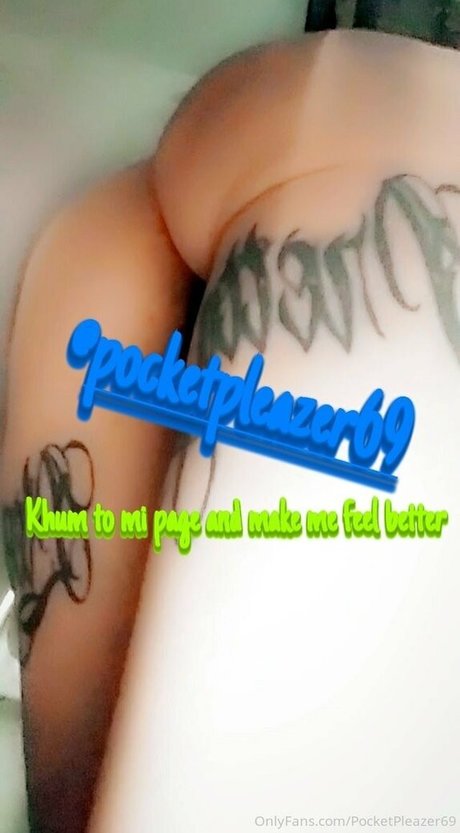 小さいチンポのシーメールオンリーファンズ ポルノグラフィック 写真