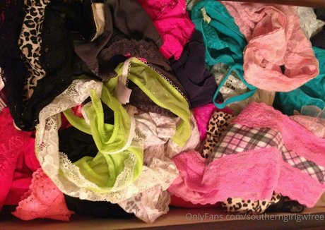 southerngirlgwfree アートスター 写真