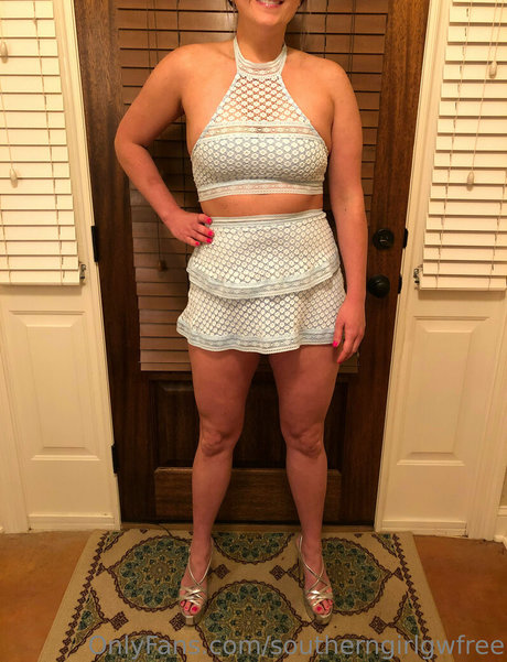 southerngirlgwfree ポルノ女優 ギャラリー