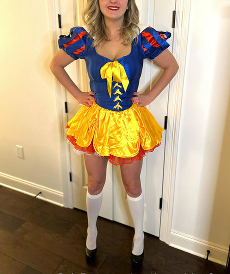 southerngirlgwfree アダルトスター アーカイブ