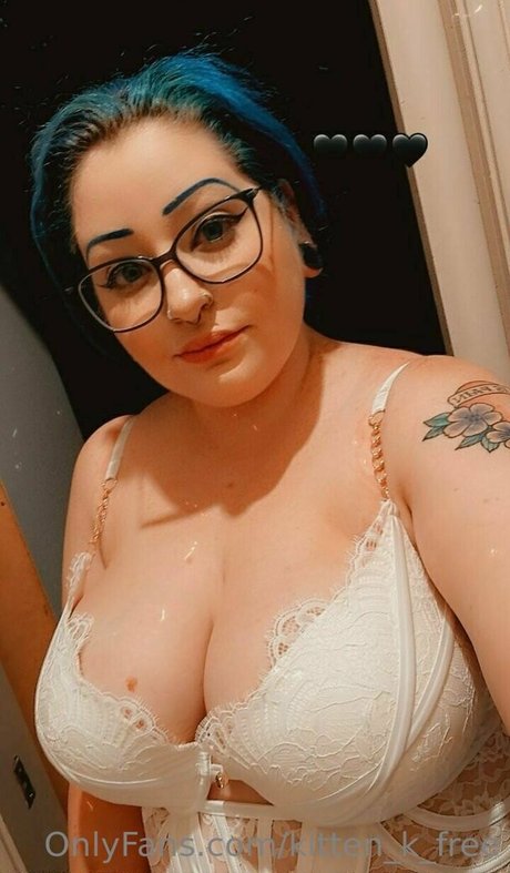 kitten k free HDスター 写真