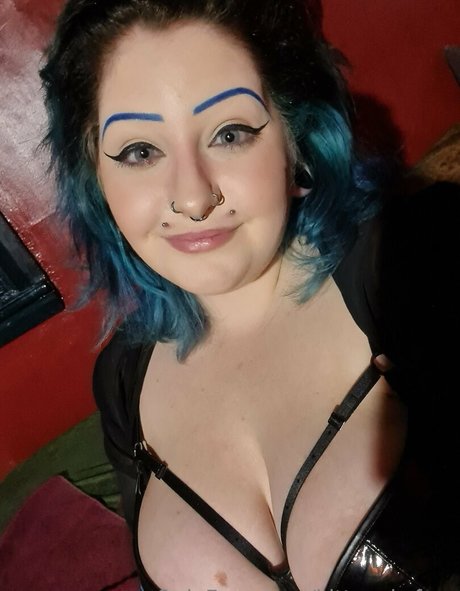 kitten k free ホットなモデル 写真